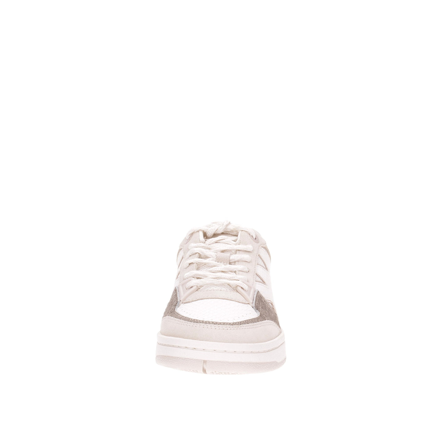 Michael kors Sneakers#colore_white