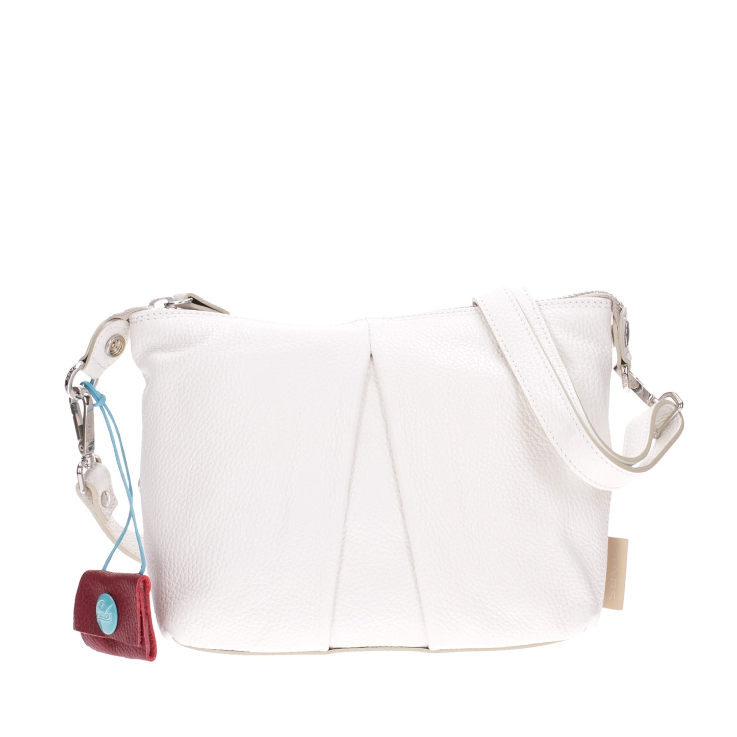 Gabs Borse#colore_bianco