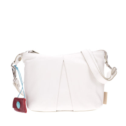 Gabs Borse#colore_bianco