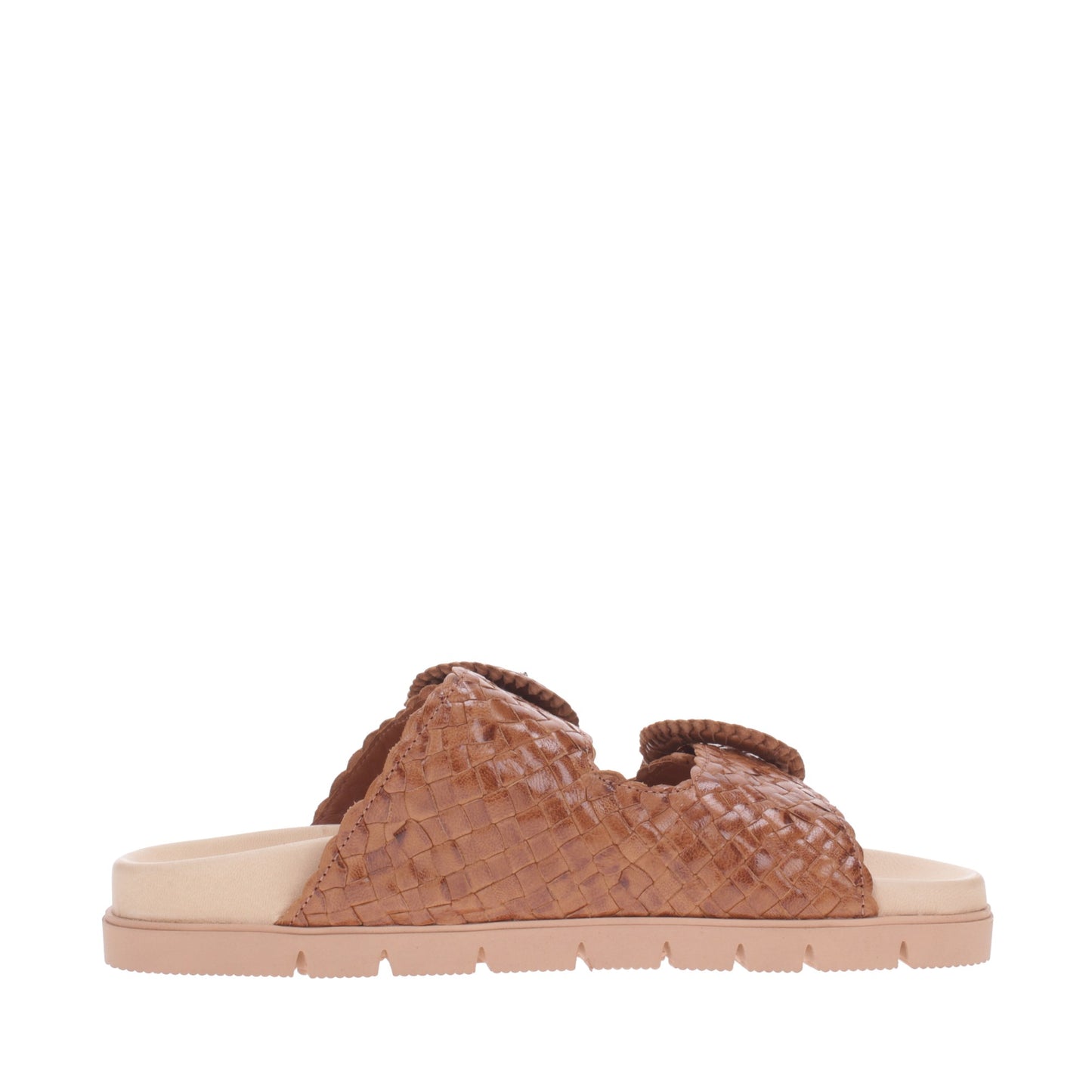 Pons quintana Ciabatta 9743.000 - Marylou Shop