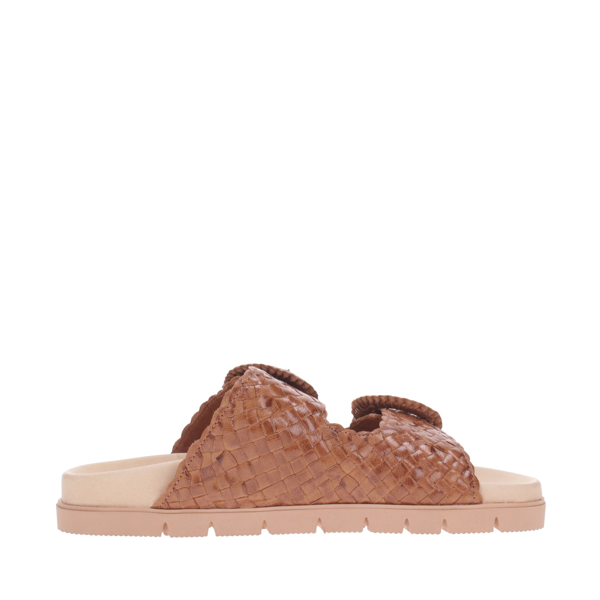 Pons quintana Ciabatta 9743.000 - Marylou Shop