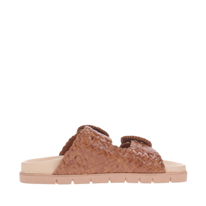 Pons quintana Ciabatta 9743.000 - Marylou Shop