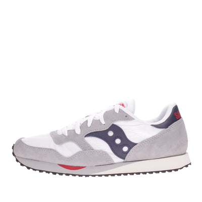 Saucony Sneakers#colore_bianco