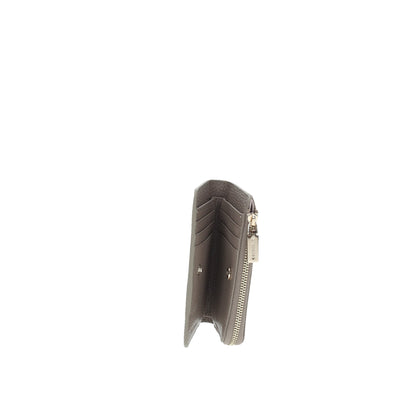 Coccinelle Portafogli E2MW511C101 - Marylou Shop