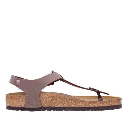Birkenstock Sandalo#colore_mocca