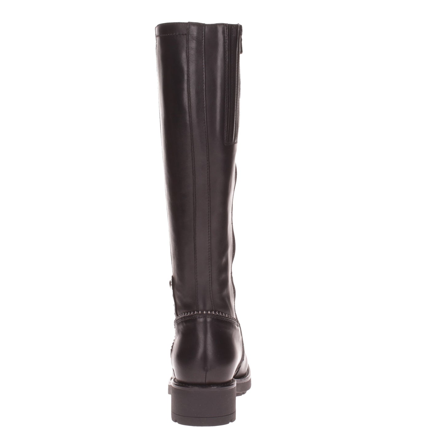 Nero giardini Stivale I205804D - Marylou Shop