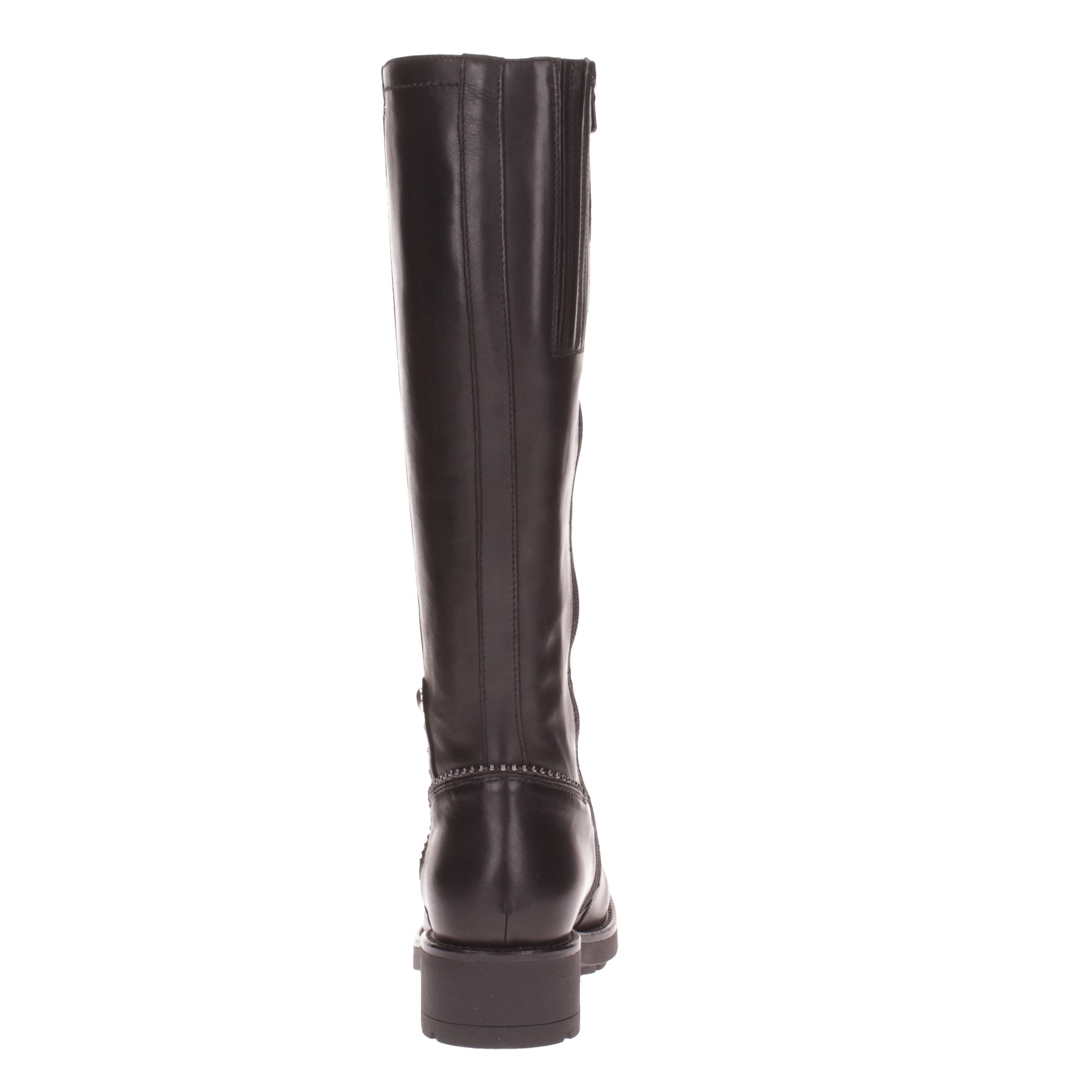 Nero giardini Stivale I205804D - Marylou Shop