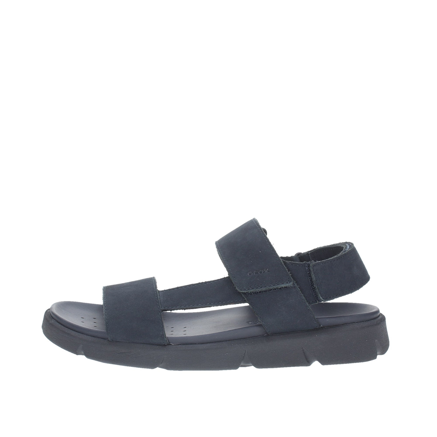 Geox Sandalo#colore_navy