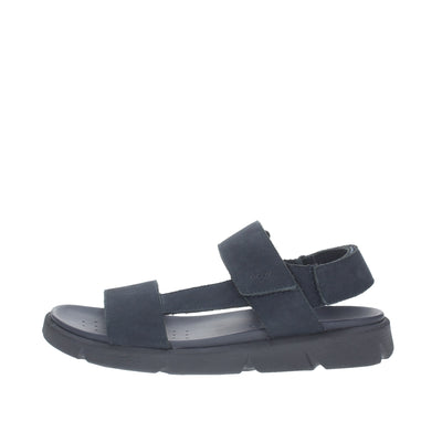 Geox Sandalo#colore_navy