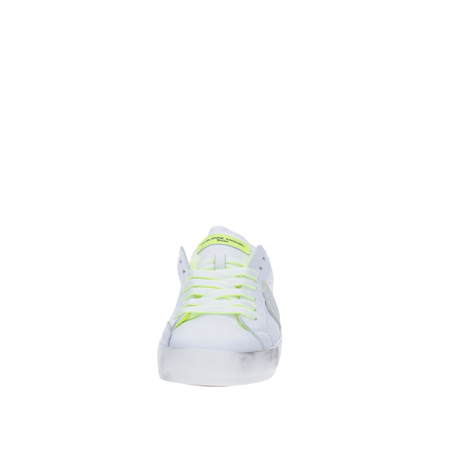 Philippe Model Sneakers 80703 - Marylou Shop