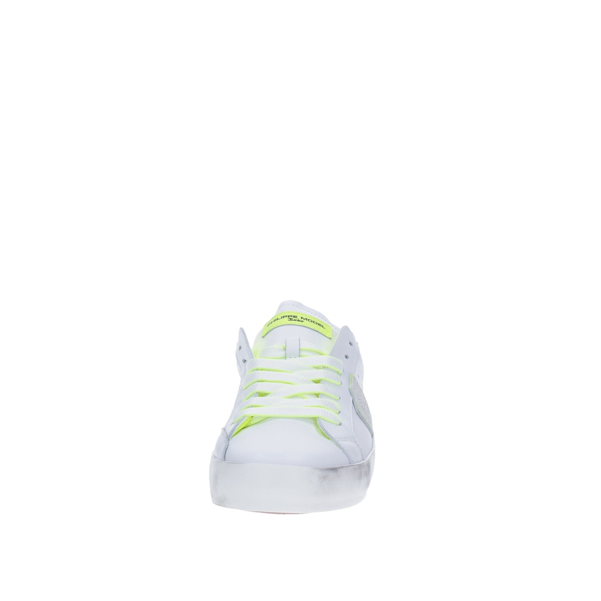 Philippe Model Sneakers 80703 - Marylou Shop