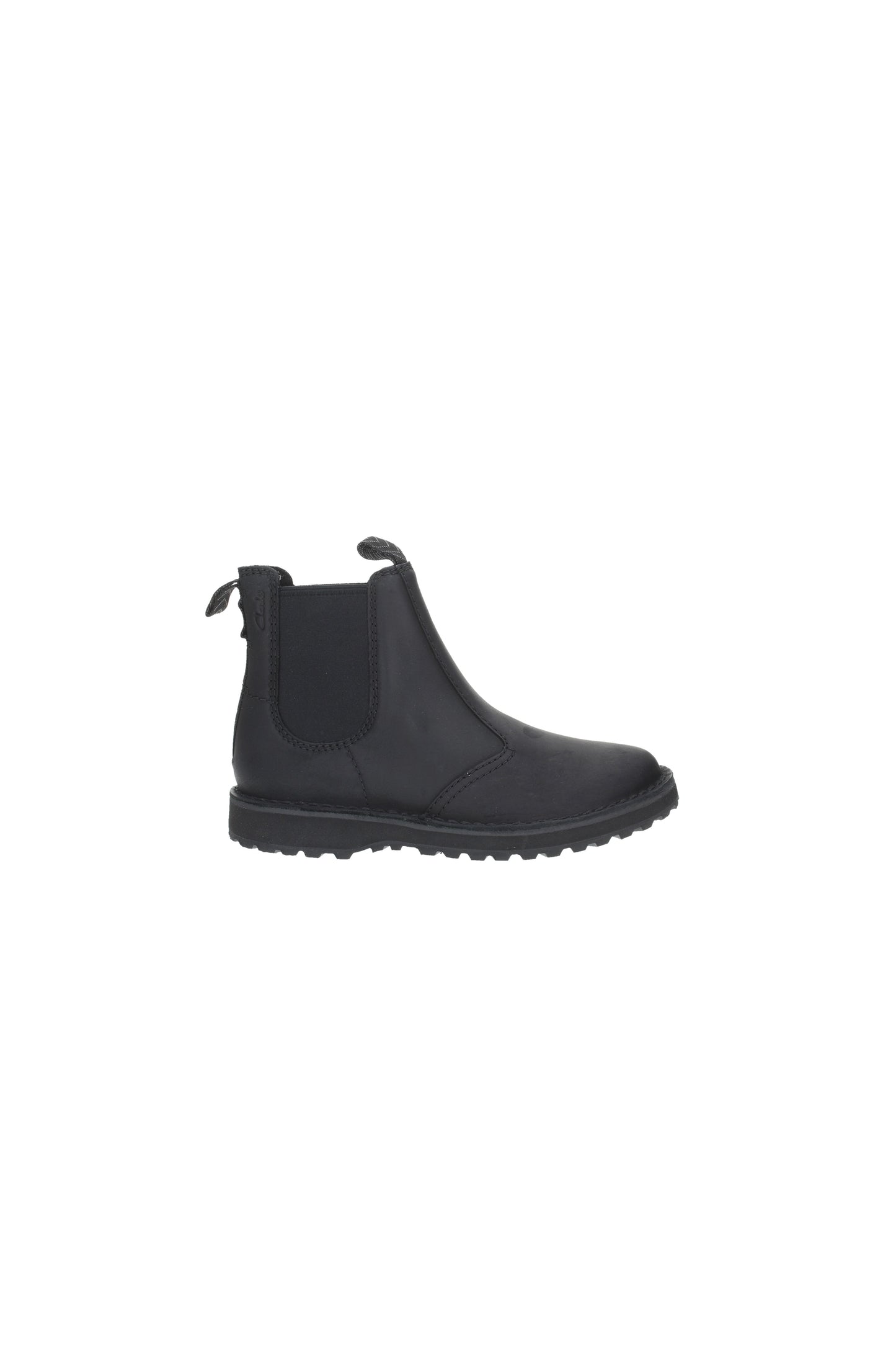 Clarks Tronchetto 179715 Solsbury Easy - Marylou Shop