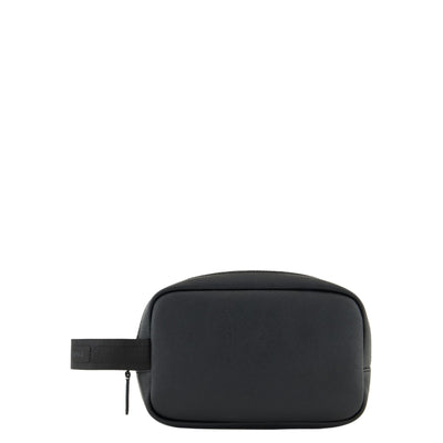 Armani exchange Borse#colore_nero