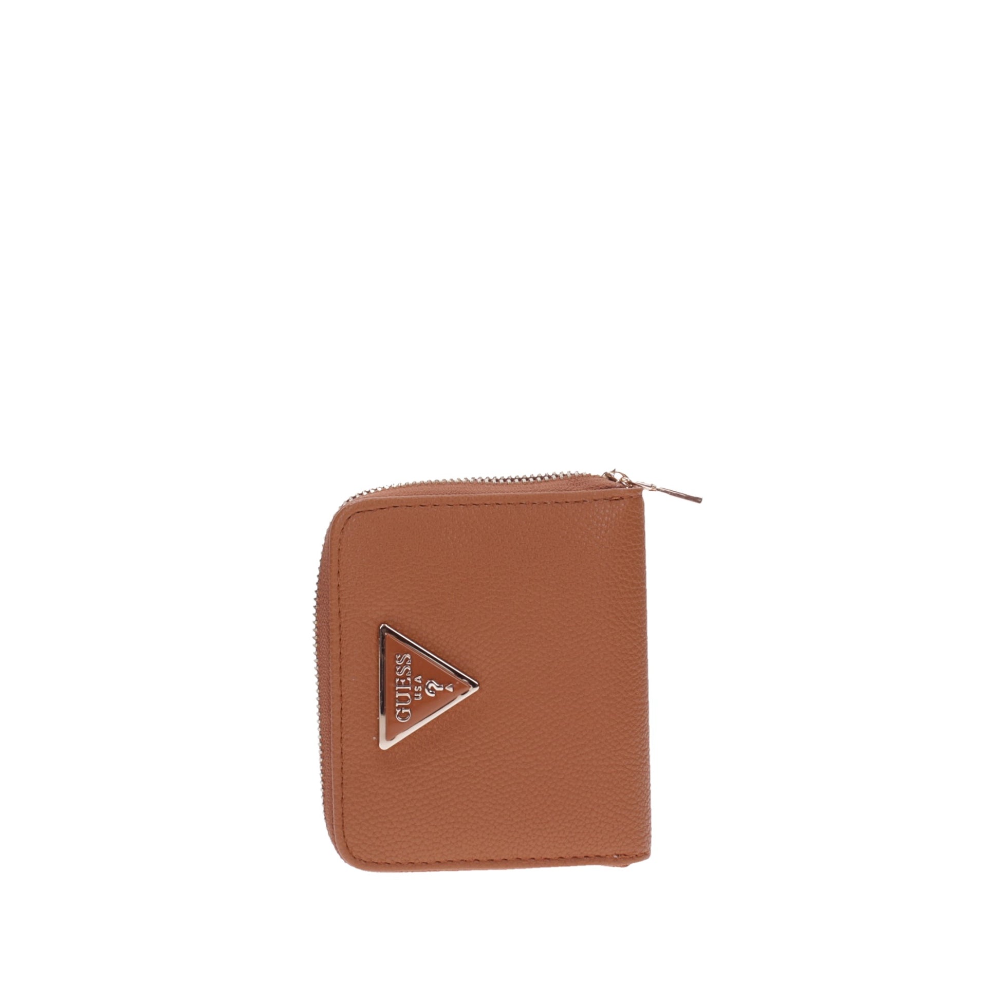 Guess Portafogli SWBG8778370 - Marylou Shop