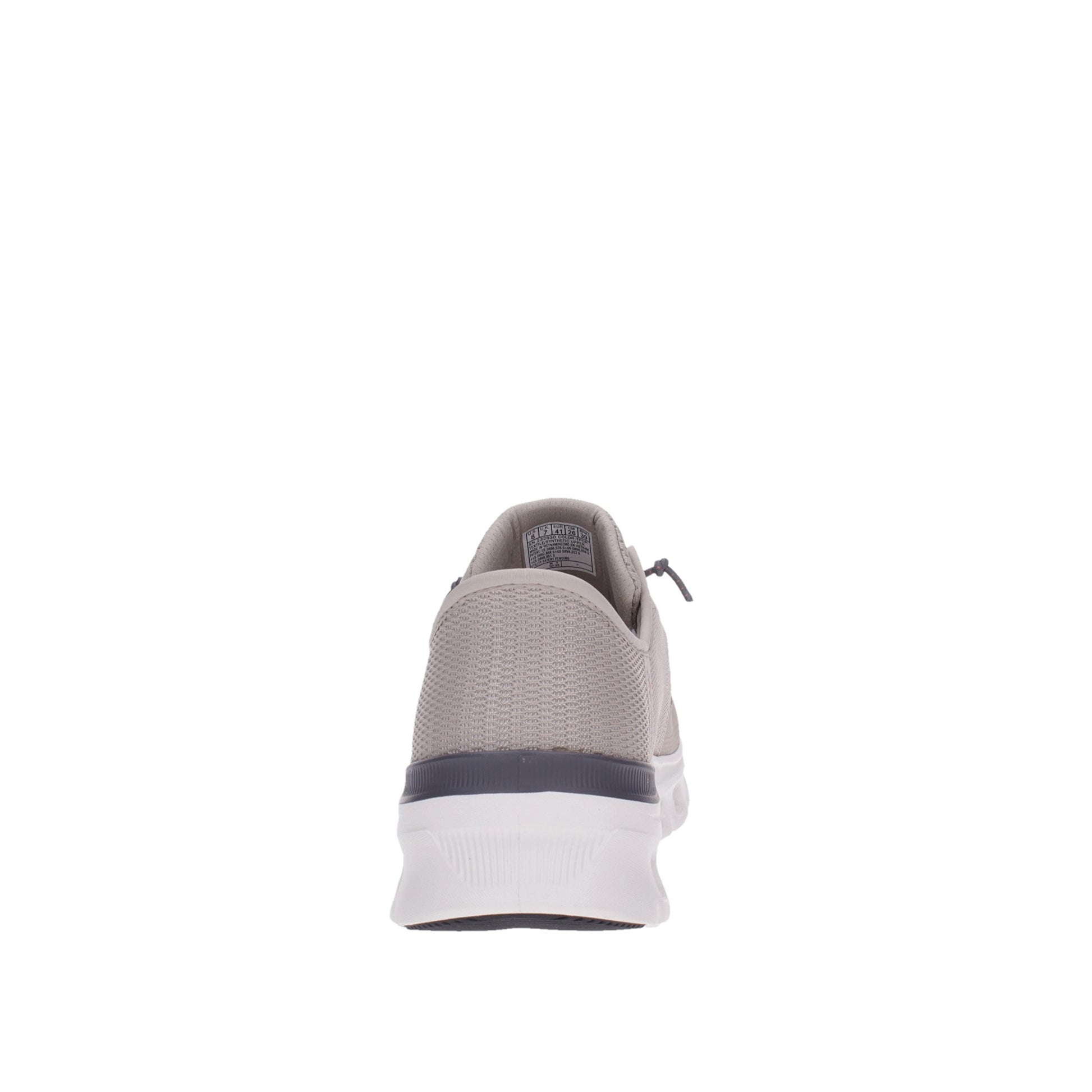 Skechers Sneakers#colore_taupe