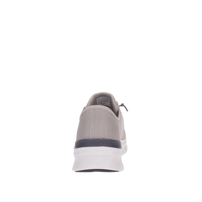 Skechers Sneakers#colore_taupe