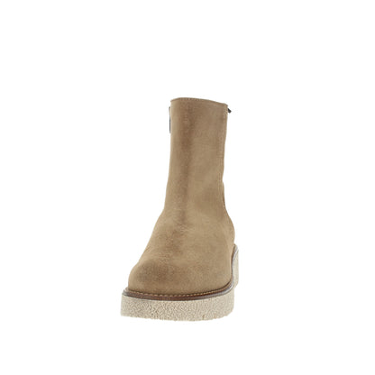 Callaghan Tronchetto 32602 - Marylou Shop