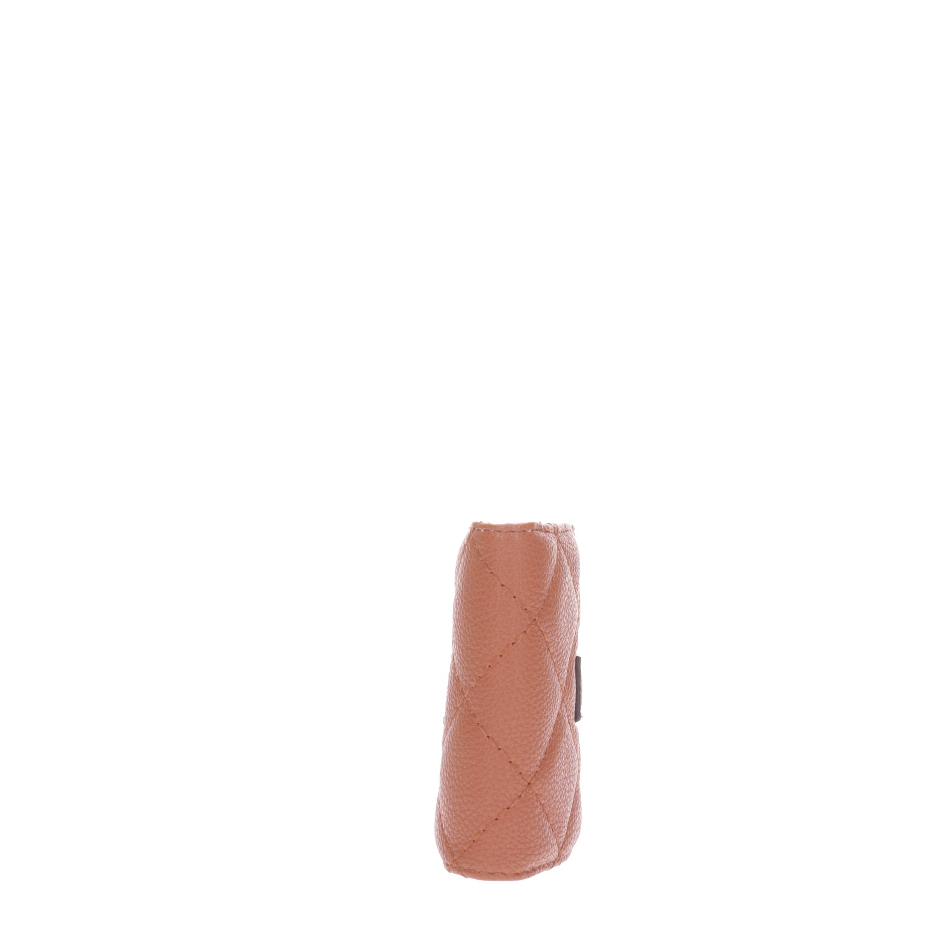 Guess Portafogli SWQG8394380 - Marylou Shop