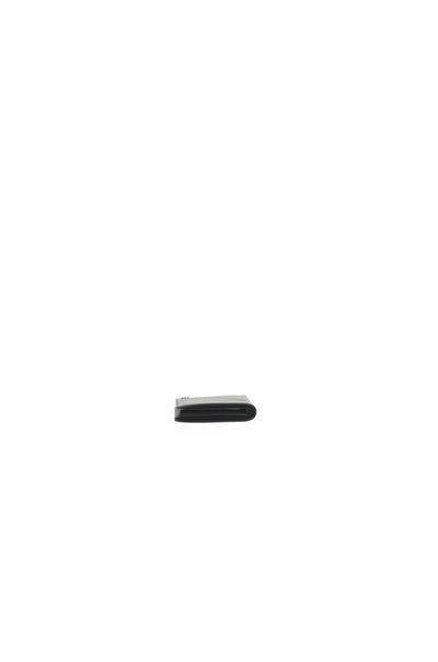 Blauer Portafogli#colore_nero