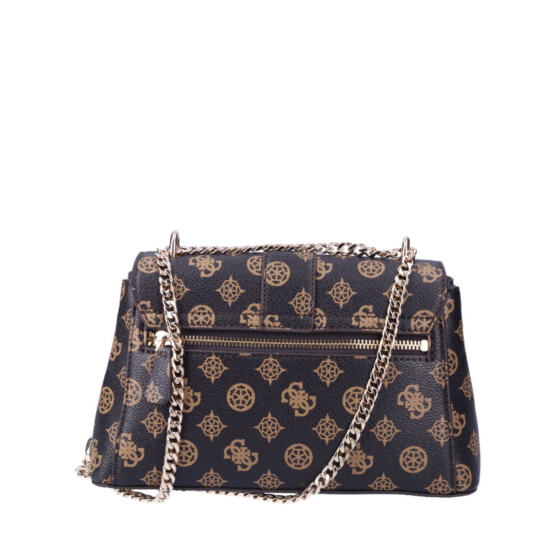Guess Borsa Dorys Convetible HWPM9521210 - Marylou Shop