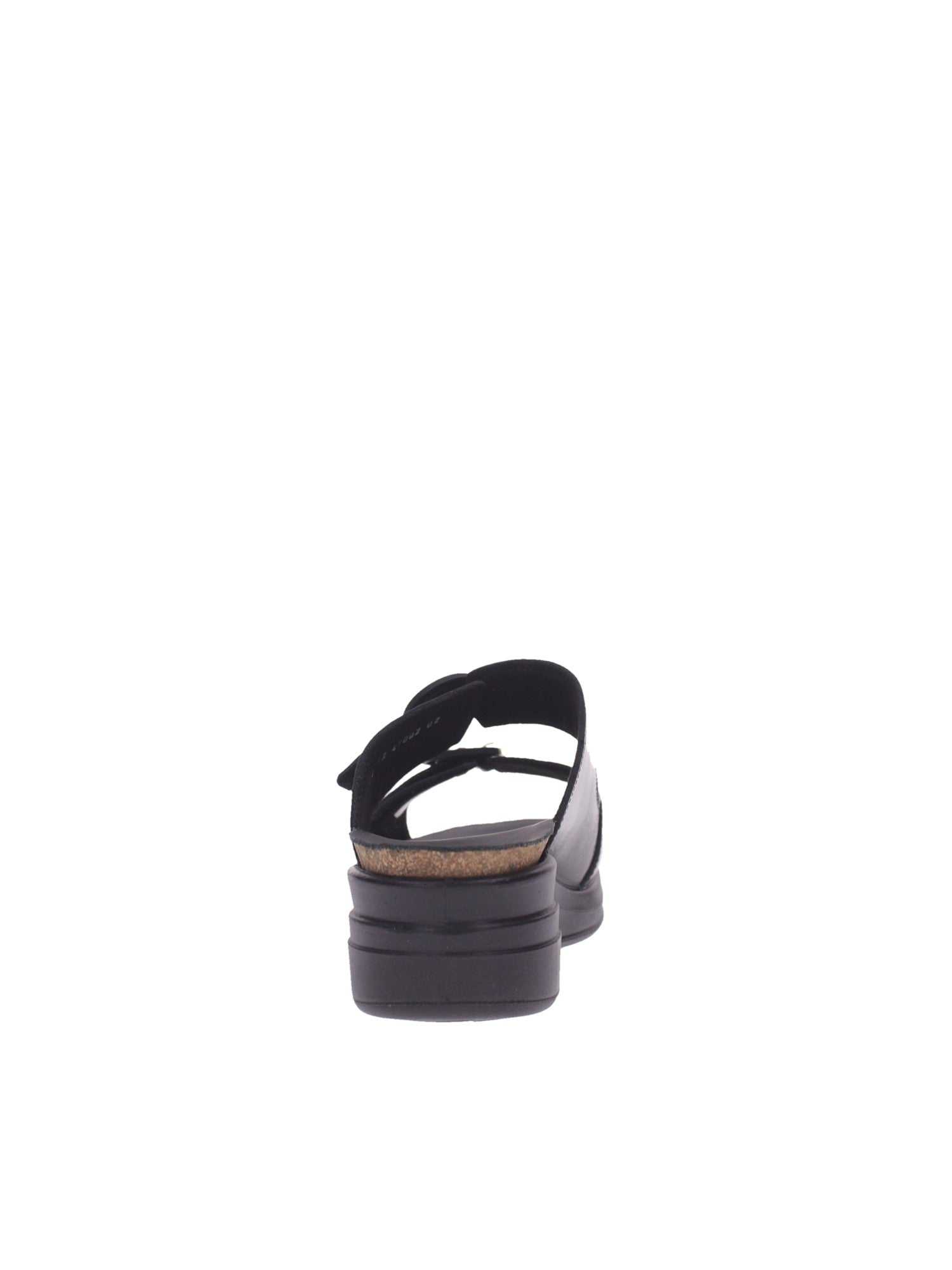 Ara Ciabatta#colore_nero