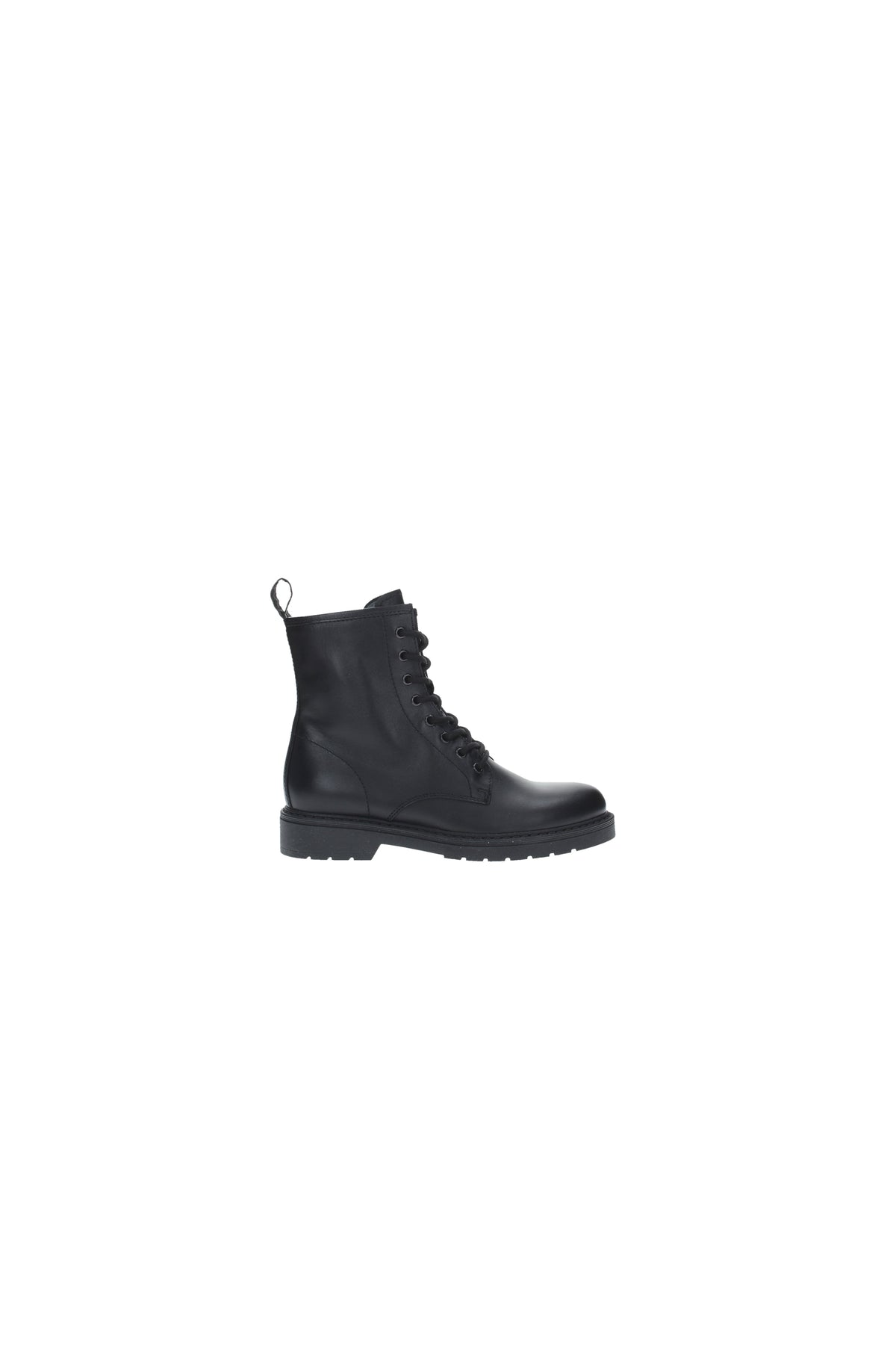 Nero giardini Anfibio#colore_nero