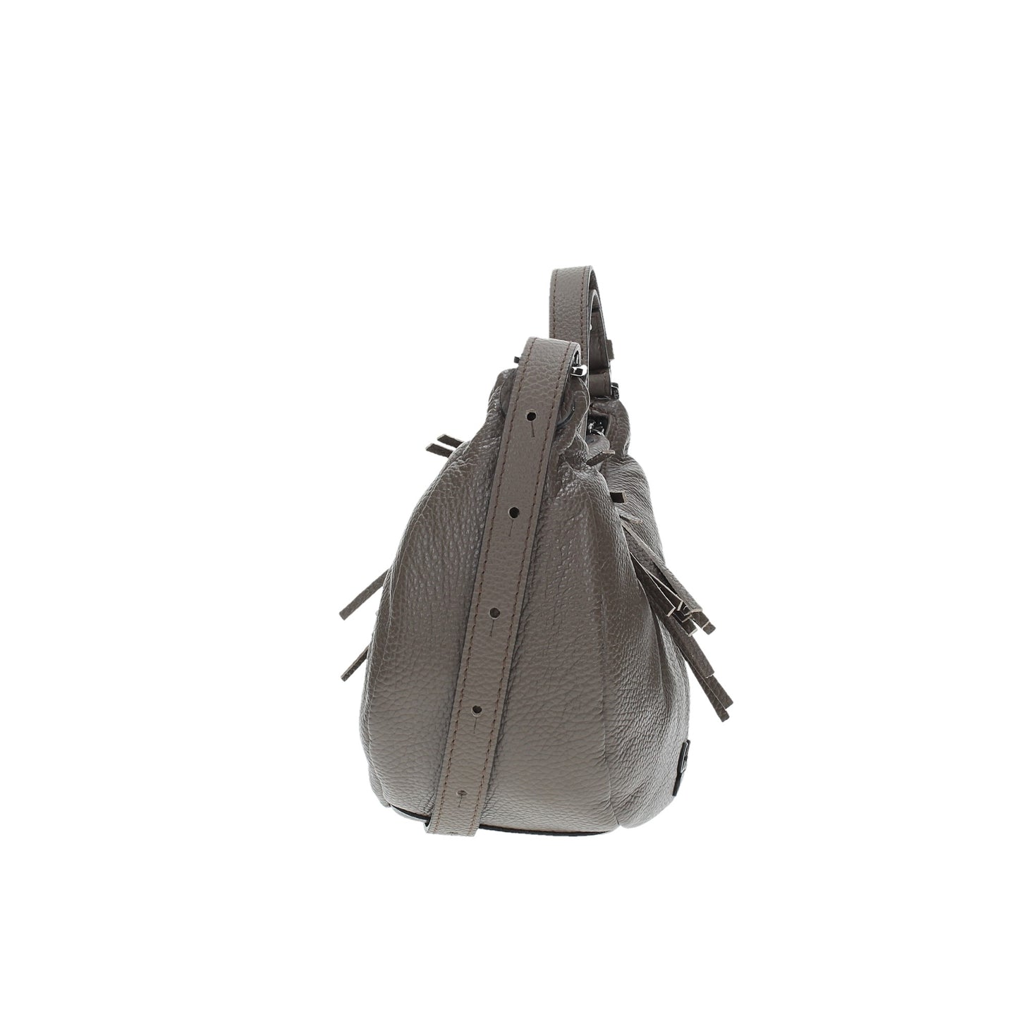 Gabs Borsa MAITE TG M - Marylou Shop