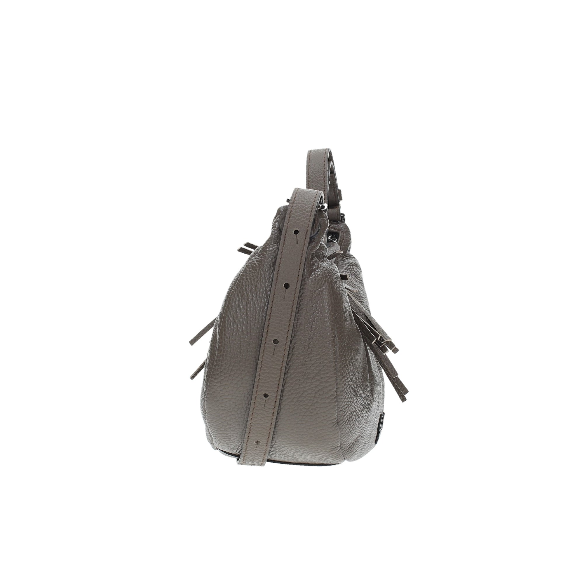 Gabs Borsa MAITE TG M - Marylou Shop