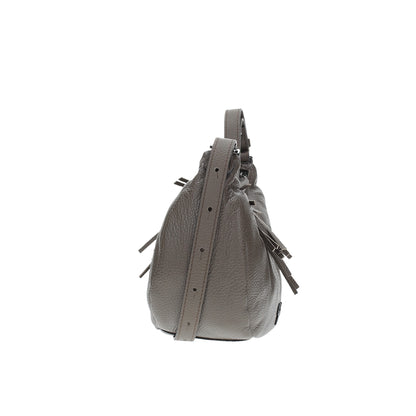 Gabs Borsa MAITE TG M - Marylou Shop