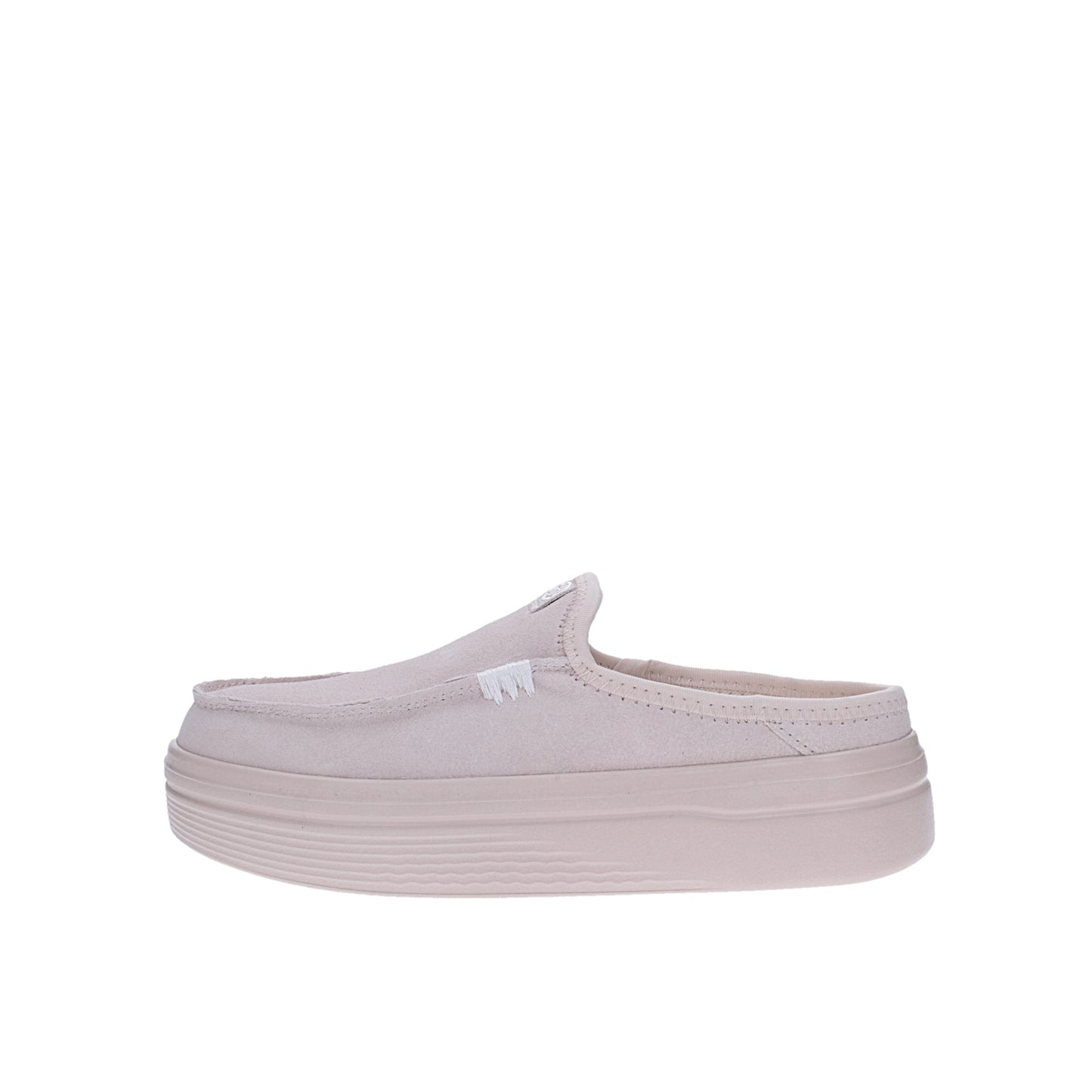 Hey Dude Mocassino Austin Lift Classic - Marylou Shop