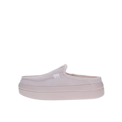 Hey Dude Mocassino Austin Lift Classic - Marylou Shop