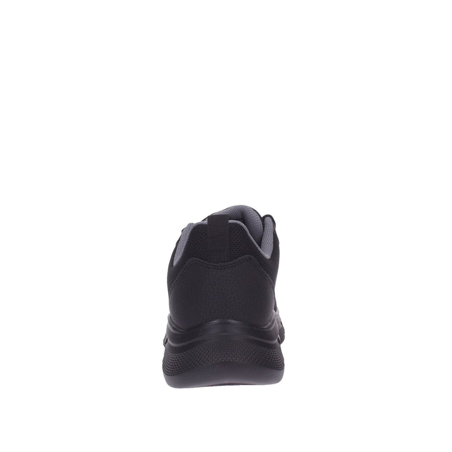 Skechers Sneakers#colore_nero