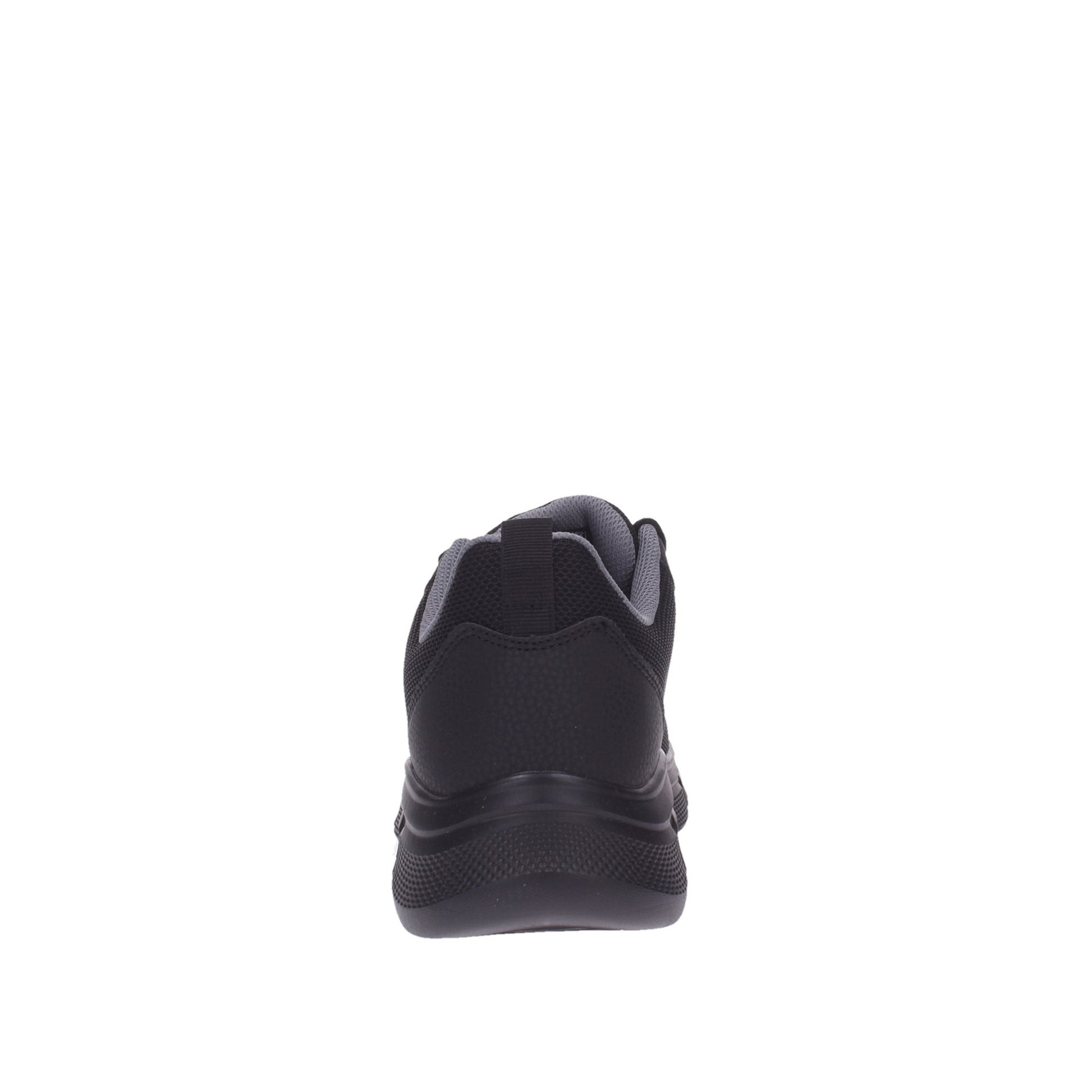 Skechers Sneakers#colore_nero