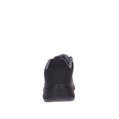 Skechers Sneakers#colore_nero