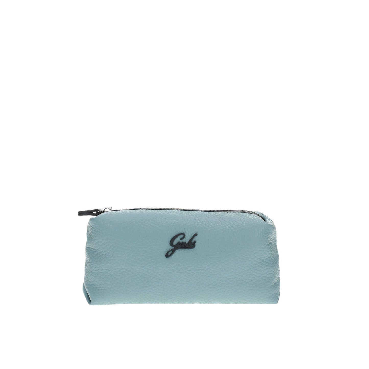 Gabs Beauty GBEAUTYMICRO - Marylou Shop