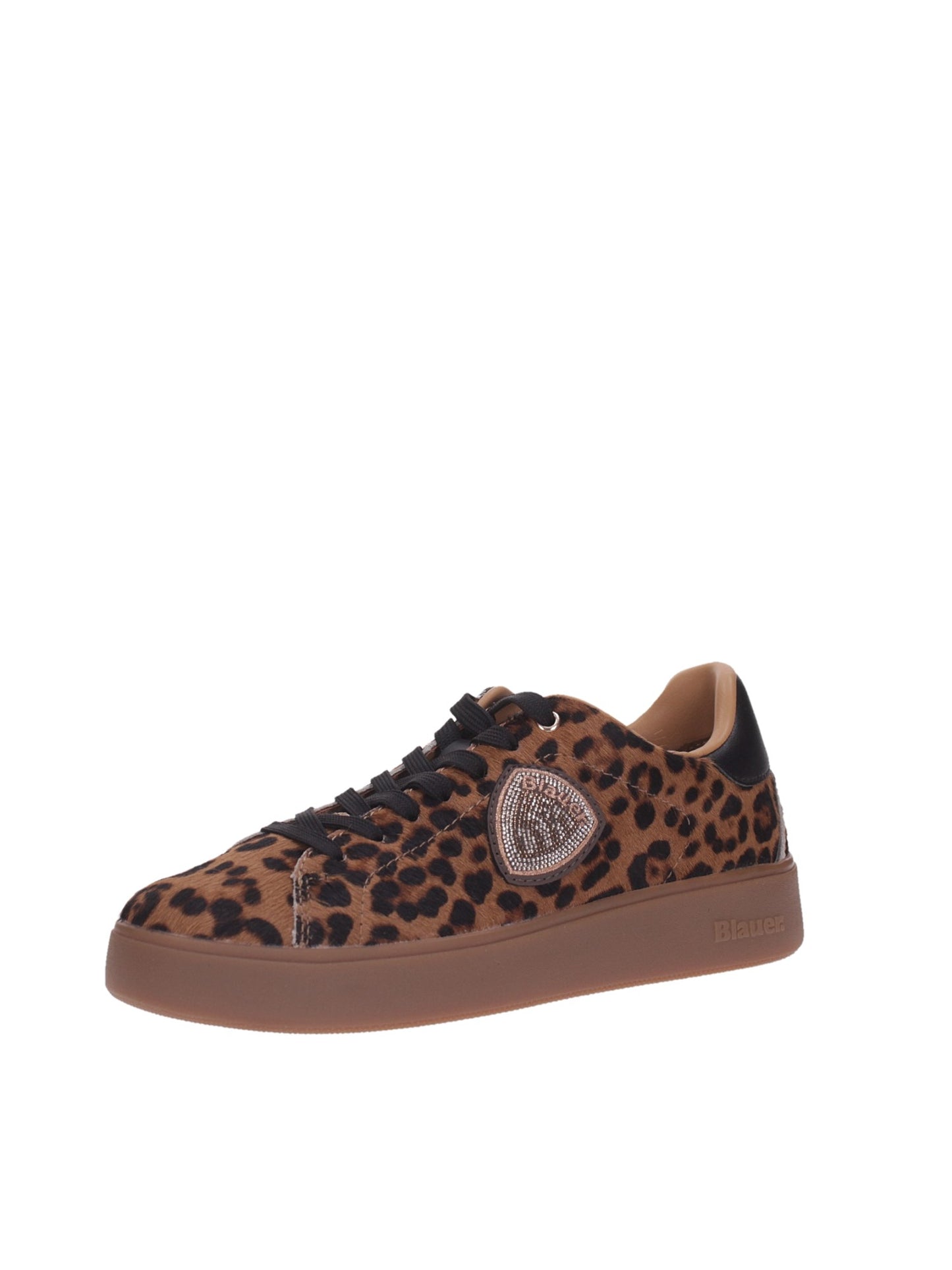 Blauer Sneakers#colore_leopard