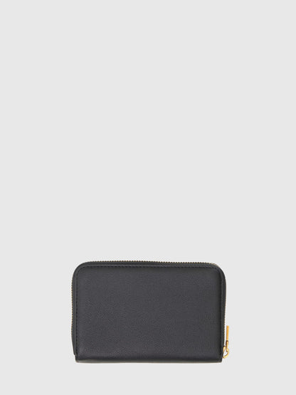 Guess Portafogli#colore_nero