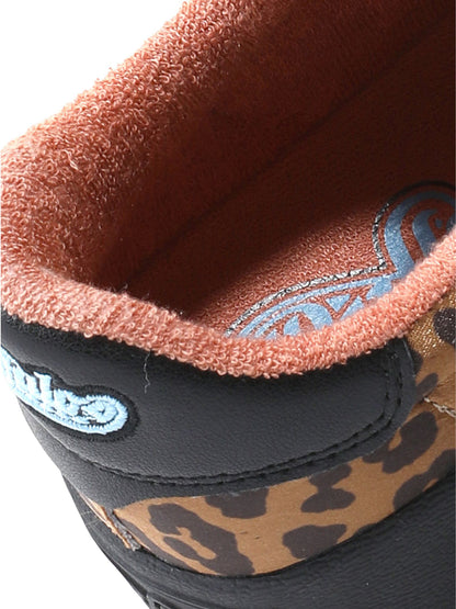 Buffalo Sneakers#colore_nero