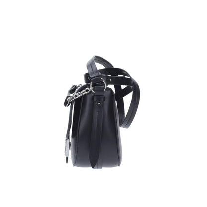 Armani Exchange Borsa XW000940 UC001 - Marylou Shop