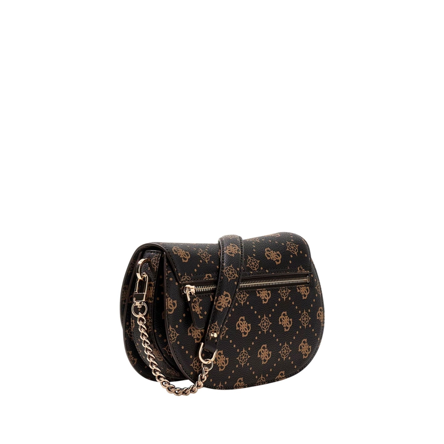 Guess Borse#colore_marrone
