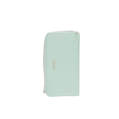 Liu jo Portafogli AA4285E0087 - Marylou Shop