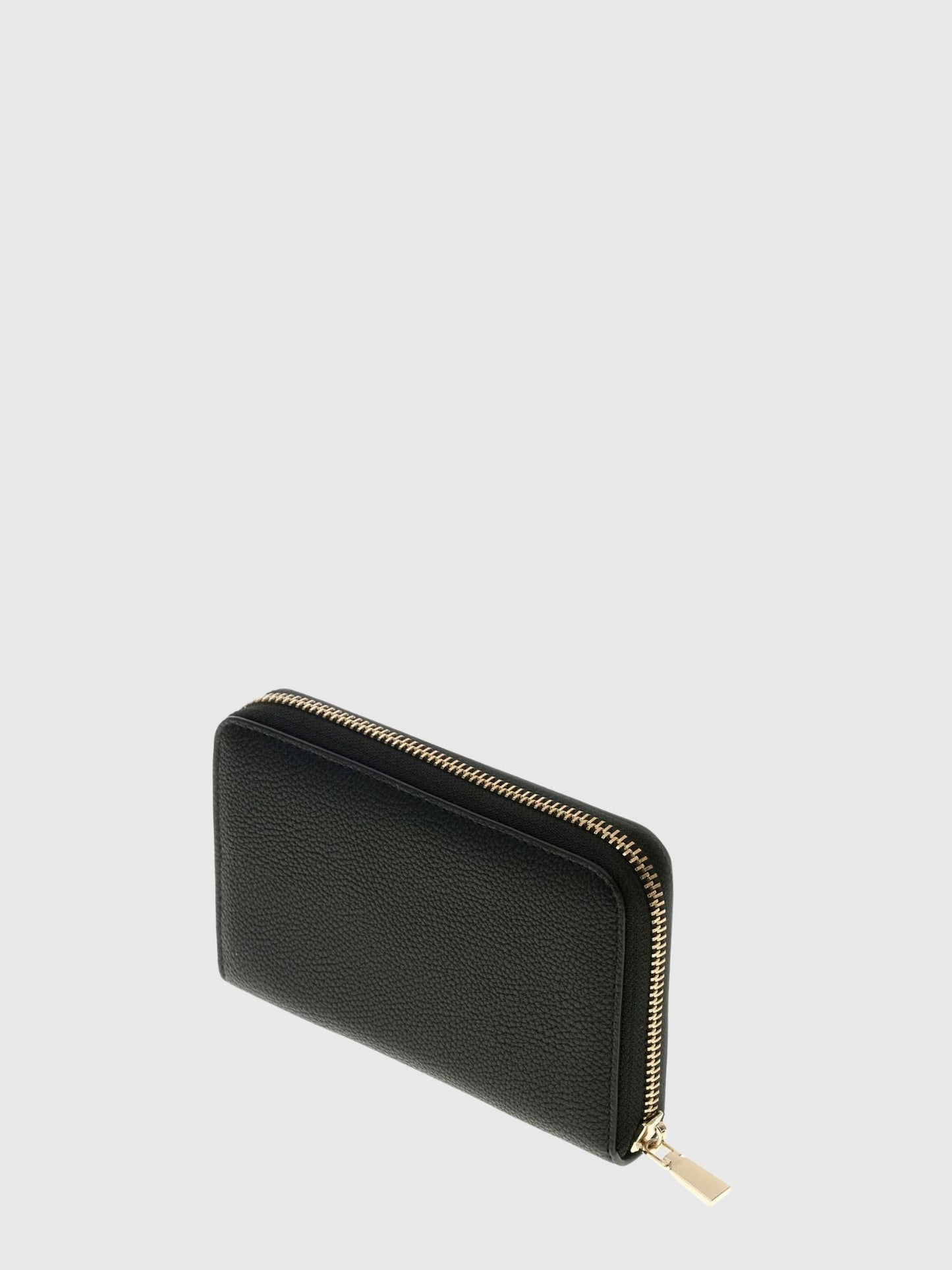 Guess Portafogli#colore_nero