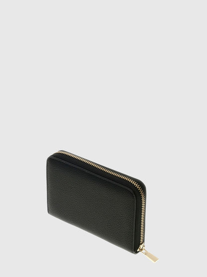 Guess Portafogli#colore_nero
