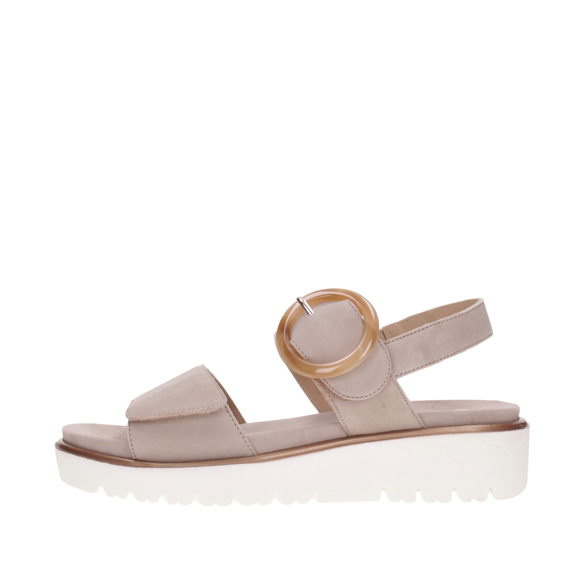Ara Sandalo 1233505 - Marylou Shop