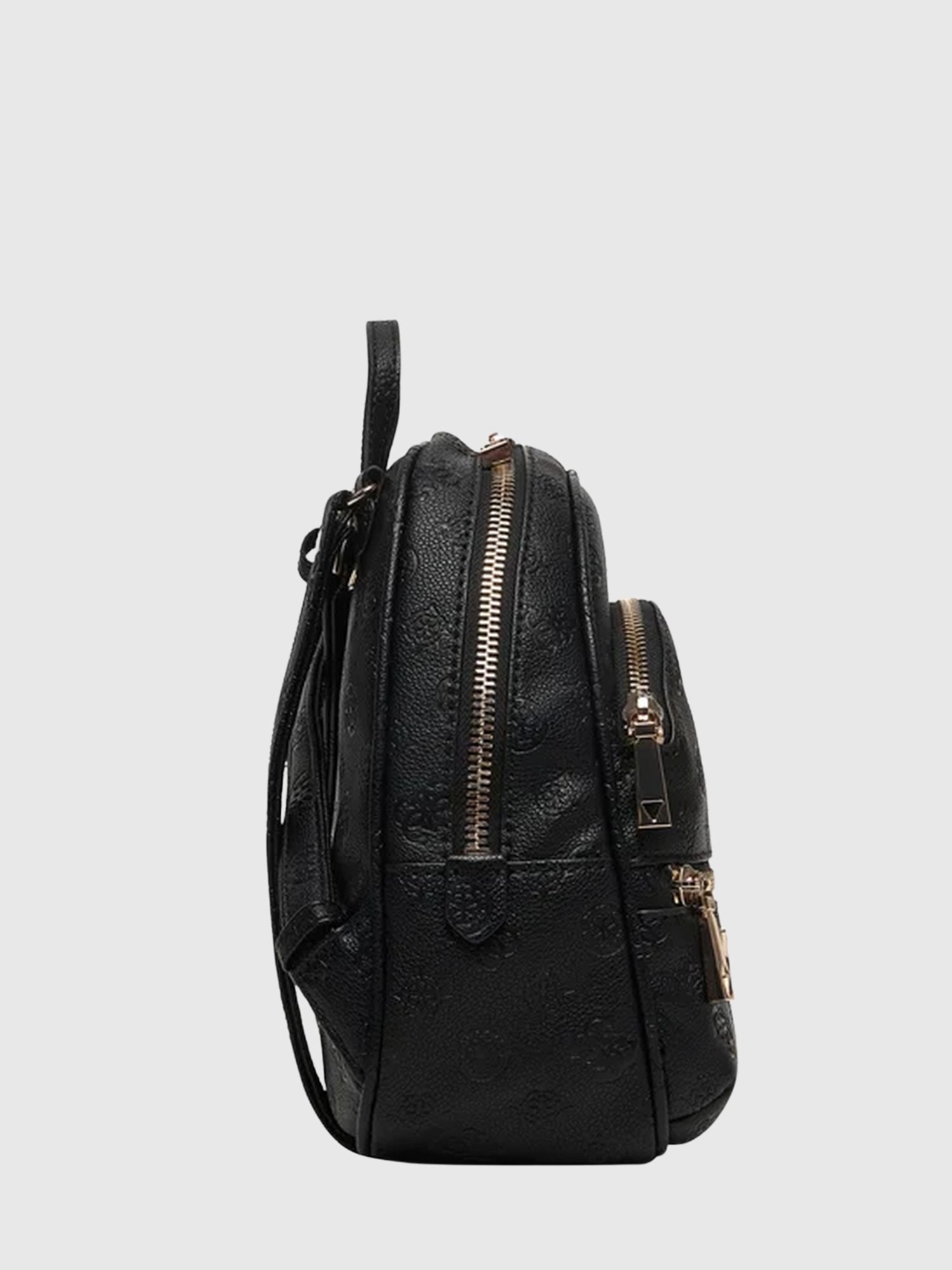 Guess Borse#colore_nero