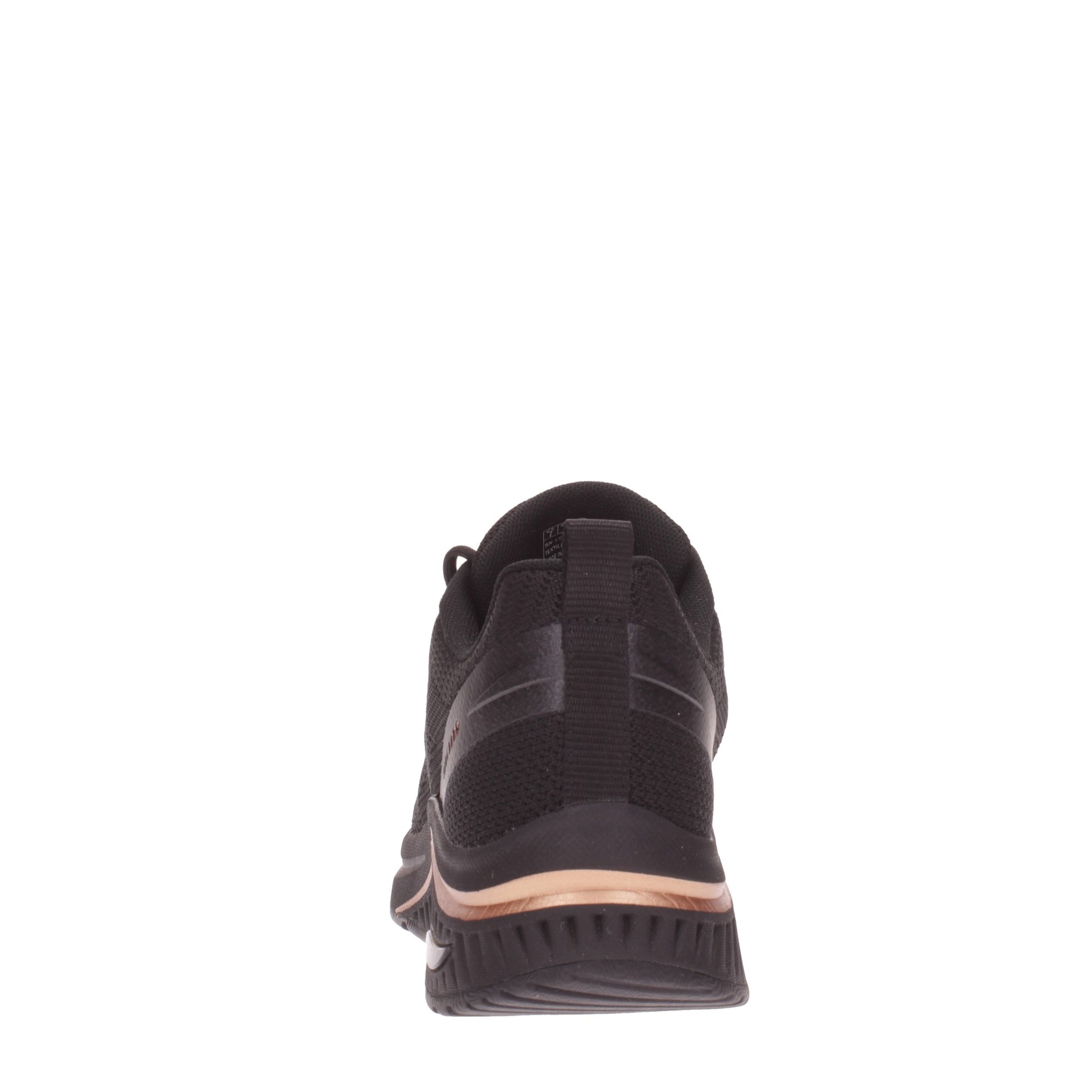 Skechers Sneakers Arch Fit S-Miles Sonrisas - Marylou Shop