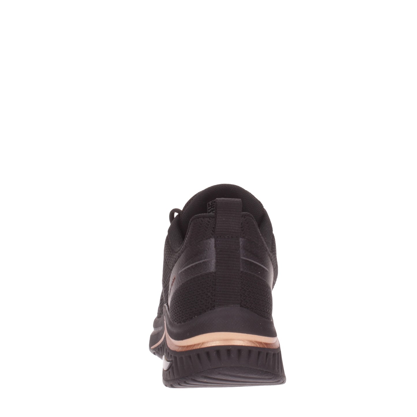 Skechers Sneakers Arch Fit S-Miles Sonrisas - Marylou Shop