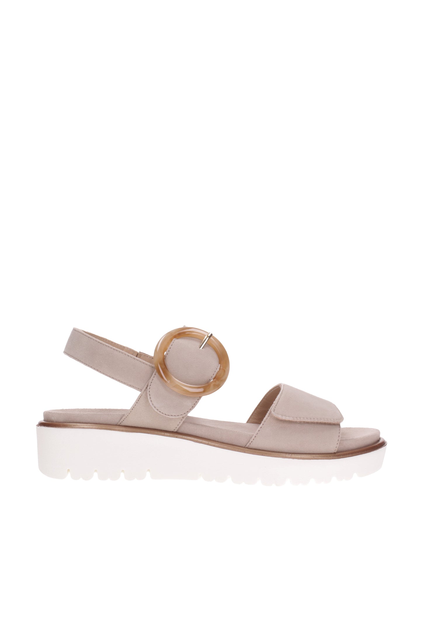 Ara Sandalo 1233505 - Marylou Shop