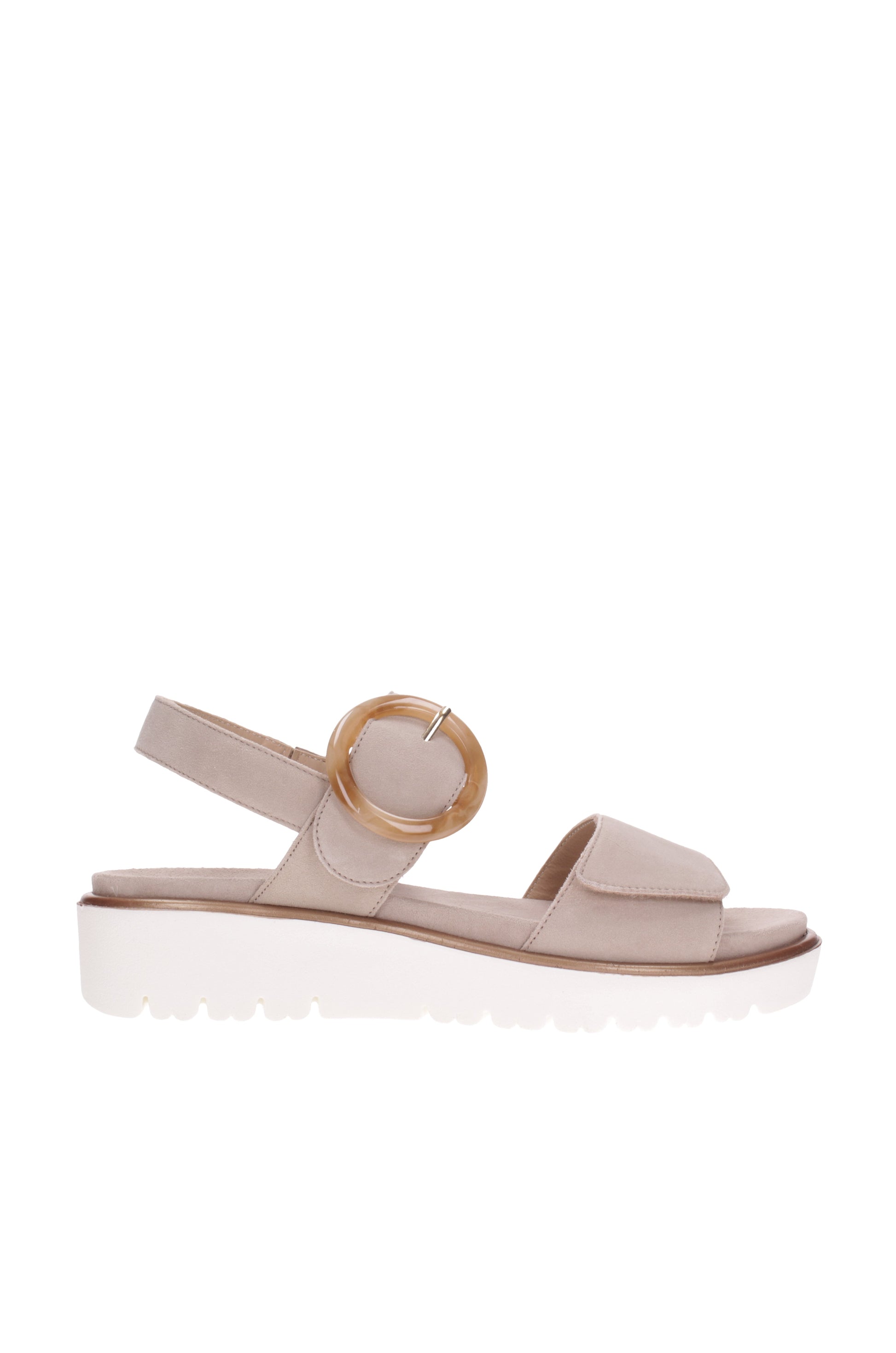 Ara Sandalo 1233505 - Marylou Shop