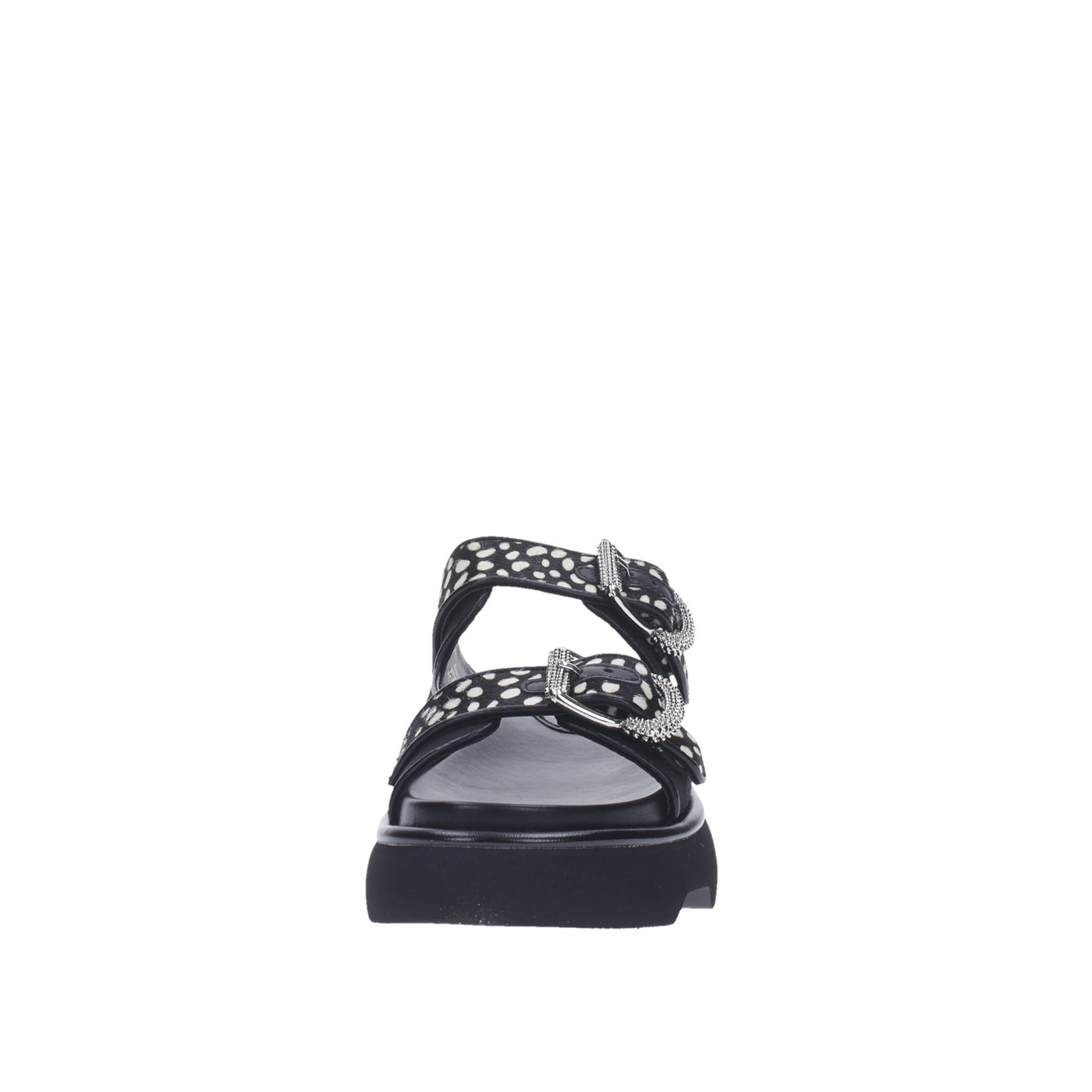 Jeannot Ciabatta#colore_nero